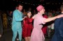 Thumbs/tn_Fruhschoppen 2023 084.jpg